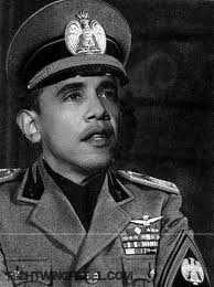 [Obama-il-duce%255B3%255D.jpg]