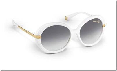 Louis-Vuitton-2012-summer-sunglasses-5