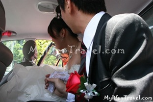 Chong Aik Wedding 389