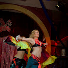 IMG_9512.jpg