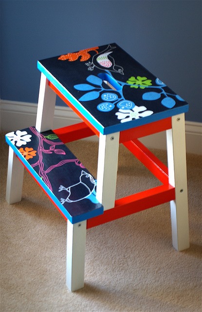 [4909967755_64cc700f4c_z%255B1%255D.jpg]