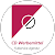 CD Werbemittel