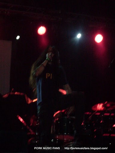 [PORK%2520en%2520Groove%252012-11%2520Junto%2520a%2520Oconnor%2520%252830%2529%255B2%255D.jpg]