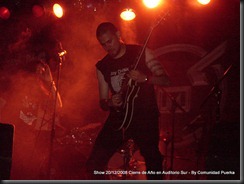 Auditorio 20-12 (61)