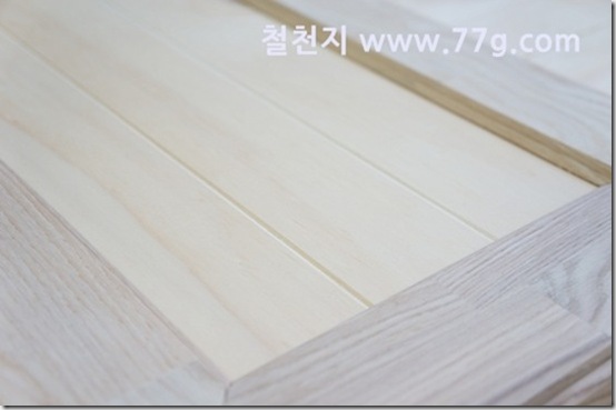 77gDSC07913-20130304-165501