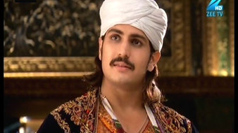 sinopsisjodhaakbar.blogspot.com118e sinopsisjodhaakbar.blogspot.com118e