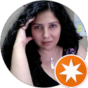 Charlotte Pozzi-Escot