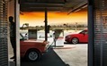 2014-BMW-1-Series-18
