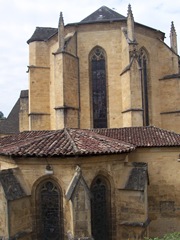 2009.09.02-017 cathédrale