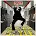 Gangnam Style Elevator LWP icon