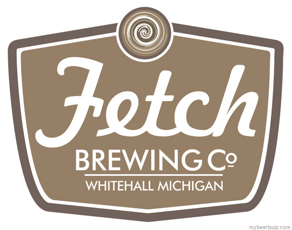 [image%255B2%255D.png]