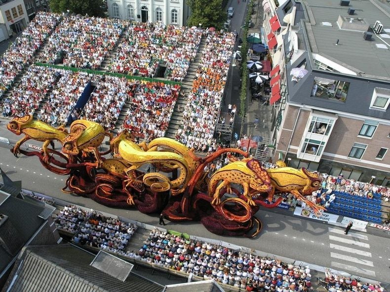 bloemencorso-14 bloemencorso-14