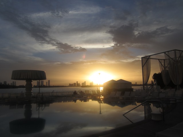 [miami%2520052%255B4%255D.jpg]