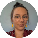 Image Google de Marie-Aurore Puché