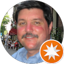 Joshua Rosen