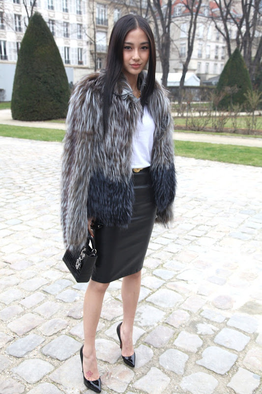 Angelababy Yeung Angelababy Yeung