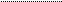 [clip_image0183.gif]