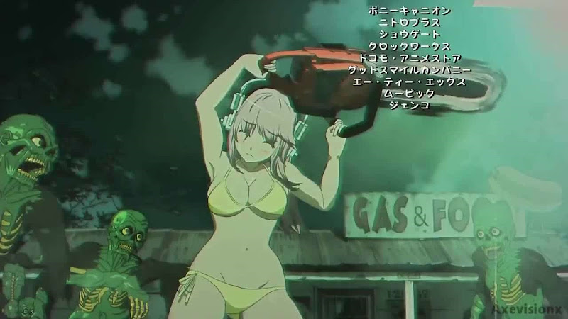 10000_screenshot_super-sonico 10000_screenshot_super-sonico