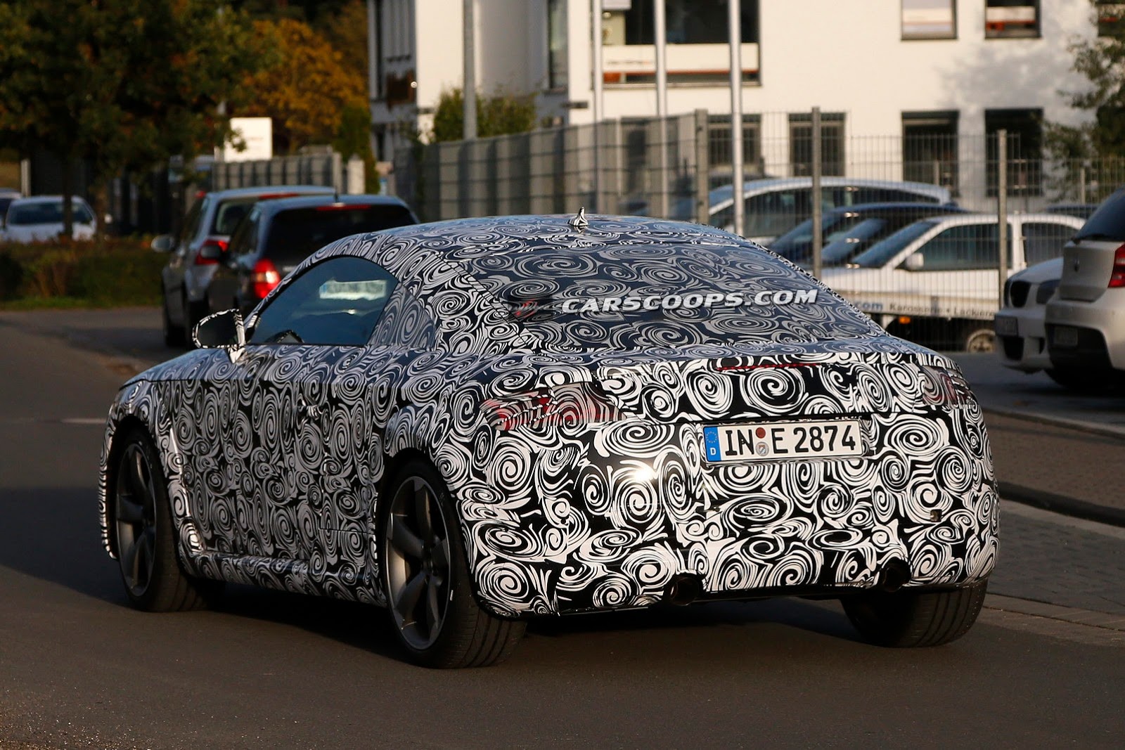 [2015-Audi-TT-Coupe-8%255B3%255D.jpg]
