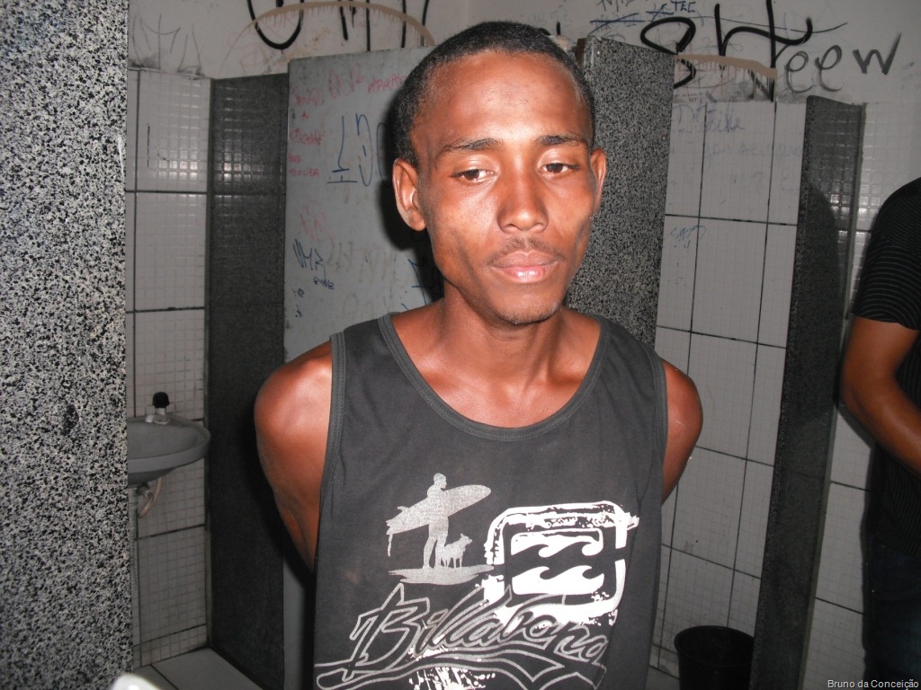 [DSCF0919%255B10%255D.jpg]