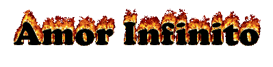 coollogo_com-55138081.gif