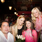 IMG_5234.jpg