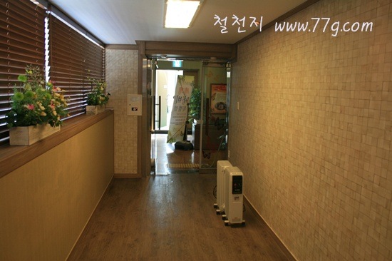 [77gIMG_7101-20110327-230936%255B3%255D.jpg]