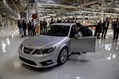 Saab-9-3-Restarted-7
