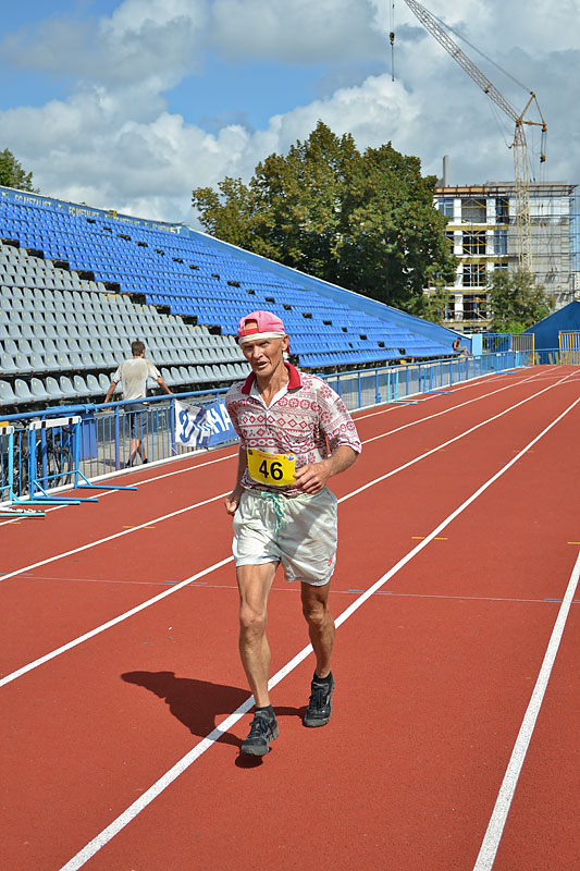 Харьковский марафон 2012 - 349