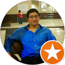 FRANCO GAMBINI GEREDA