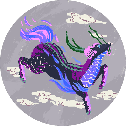 ally moon