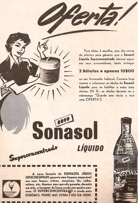 [1959-Sonasol1.jpg]