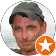 Chris Hunt
