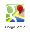 スクリーンショット 2014-07-27 13.47.13.png スクリーンショット 2014 07 27 13 47 13