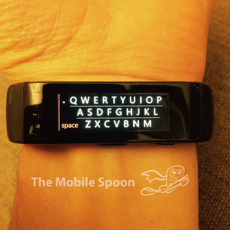 [Microsoft%2520Band%2520Virtual%2520Keyboard%2520-%2520The%2520Mobile%2520Spoon%255B4%255D.png]