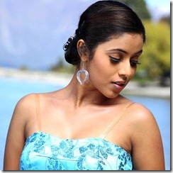 poorna very hot images