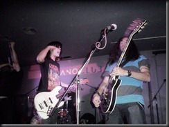 523037_276914965727317_100002264477936_631888_511350197_n