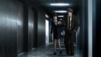 [HorribleSubs]_PSYCHO-PASS_-_09_[720p].mkv_snapshot_19.05_[2012.12.07_22.36.21]