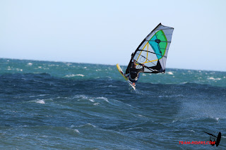 20150104_La franqui153.JPG