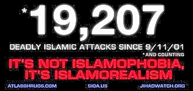 [Islamorealism%2520NOT%2520Islamophobia%255B3%255D.jpg]