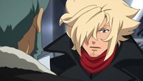 [sage]_Mobile_Suit_Gundam_AGE_-_44_[720p][10bit][3CC427EA].mkv_snapshot_12.07_[2012.08.20_16.40.05]