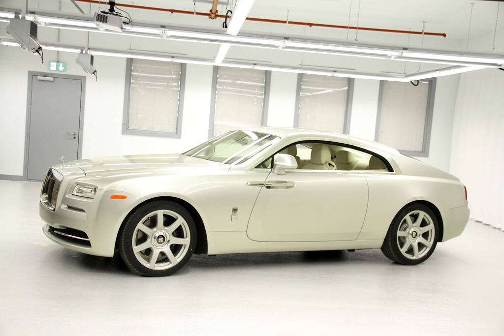 [Rolls-Royce-Wraith-Goodwood%255B2%255D.jpg]