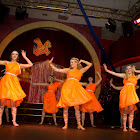 IMG_9297.jpg