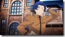Fate Stay Night - Unlimited Blade Works - 14.mkv_snapshot_18.20_[2015.04.12_18.32.21]