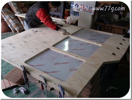 DIY1134DSC06609-20110211-154009
