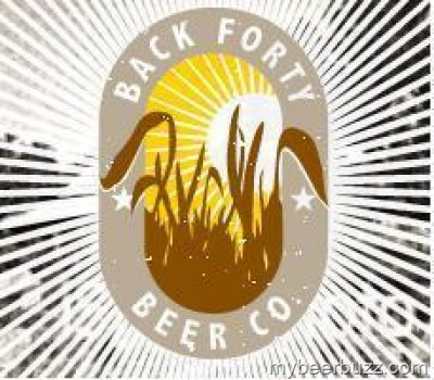 [image%255B3%255D.png]