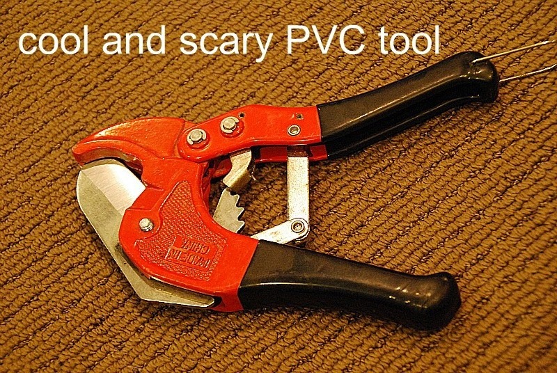 [cool%2520and%2520scary%2520PVC%2520tool%255B4%255D.jpg]