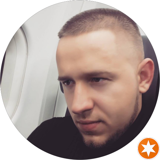 ivan novikov