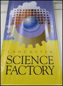 science factory0806 (34)