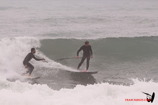 20141123-sup-argeles121.JPG